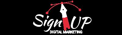 Digital Marketing Signup Ranipet, Tamil Nadu — Marketing Agency in Ranipet