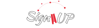 Digital Marketing Signup Ranipet, Tamil Nadu