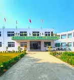 Genius Global Public School, Auraiya, Uttar Pradesh