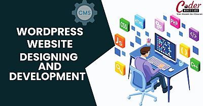 URL Designers Ranipet, Tamil Nadu