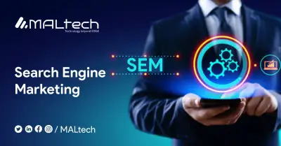 MALtech Solutions Private Limited Bapatla, Andhra Pradesh