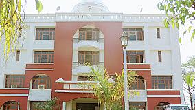 Azamgarh Public School, Azamgarh,Uttar Pradesh