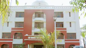 Azamgarh Public School, Azamgarh,Uttar Pradesh