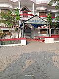 Indian Public School, Azamgarh, Uttar Pradesh