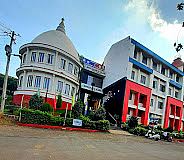 Royal Palace School,Bagalkot, Karnataka — Education in Bagalkote