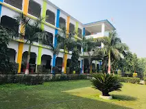 Shaheed Manveer National School BAGHPAT, Uttar Pradesh