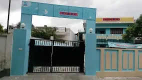 Kidzee Civil Lines, Bahraich, Uttar Pradesh