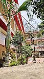 Shri Dadabadi Jain Higher Secondary School, Balaghat, Madhya Pradesh