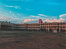 St. Vincent's Convent Senior Secondary School, Balasore, Odisha