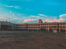 St. Vincent's Convent Senior Secondary School, Balasore, Odisha