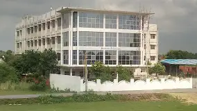 Sunbeam School,Agarsanda, Ballia