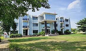 Radhakrishna Academy Sr. Secondary School,Japlinganj, Ballia