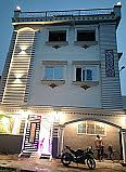 Little Millennium,Banka, Bihar