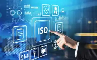 Mars Sigma Solutions, Chennai, Tamil Nadu