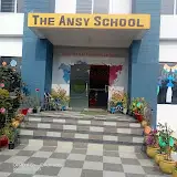 The ANSY School,Barabanki, Uttar Pradesh