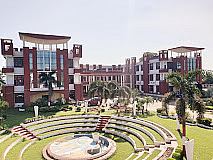 SR International School,Bareilly,Uttar Pradesh