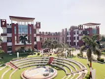 SR International School,Bareilly,Uttar Pradesh