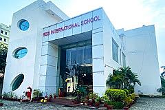 Bedi International School, Bareilly, Uttar Pradesh