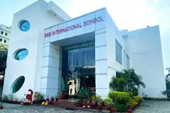 Bedi International School, Bareilly, Uttar Pradesh