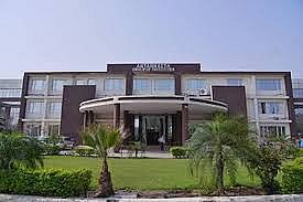 Aryabhatta International School,Barnala,, Punjab