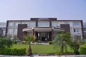 Aryabhatta International School,Barnala,, Punjab