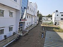 Vaishnavi Eminent Barwani, Madhya Pradesh