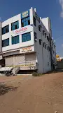 Shaheen Knowledge Academy Beed, Maharashtra