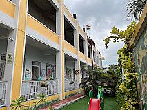 TIME GLOBAL SCHOOL Bhadohi, Uttar Pradesh