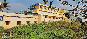 Sai Vinayak International School Bhadrak, Odisha