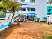 EuroKids PreSchool Bhadrak, Odisha