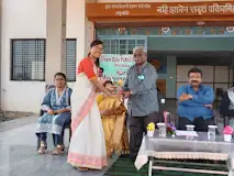 Dream Dale Public School Bhandara, Maharashtra