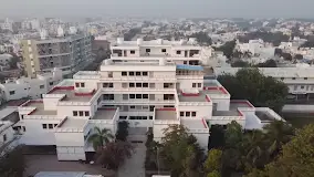 Silver Bells Public School Bhavnagar, Gujarat