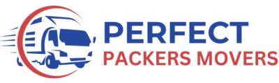 Perfect Packers Movers New Delhi, Delhi