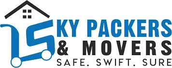 Sky Packers and Movers India Pvt. Ltd. New Delhi, Delhi
