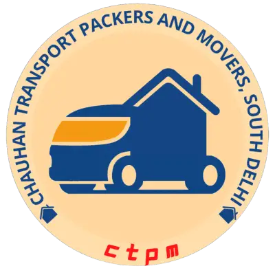 Chauhan Packers & Movers New Delhi, Delhi