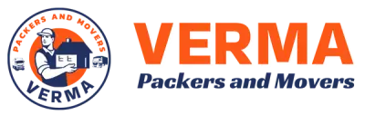 Verma Packers & Movers New Delhi, Delhi