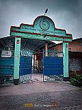 Bongaigaon Vidyapith High School,Bongaigaon, Assam