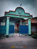 Bongaigaon Vidyapith High School,Bongaigaon, Assam