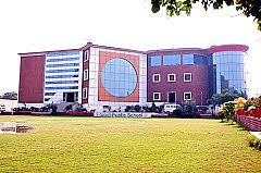 Azad Public School,Bulandshahr, Uttar Pradesh