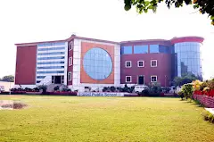 Azad Public School,Bulandshahr, Uttar Pradesh