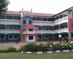 Macro Vision Academy,Burhanpur,Madhya Pradesh