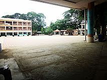 Nehru Montessori Senior Secondary School,Burhanpur, Madhya Pradesh