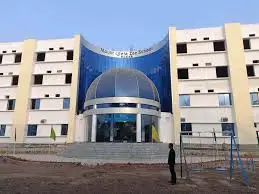 Mount Litera Zee School,Buxar, Bihar