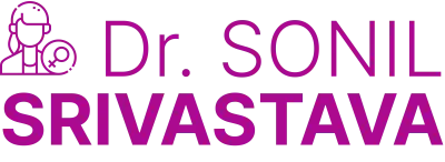 Dr. Sonil Srivastava, Kasturba Nagar, Bhopal, Madhya Pradesh