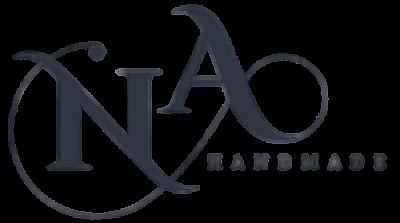 Niraj Art Anupam Nagar, Scheme No 54, Indore, Madhya Pradesh — Artision in Indore