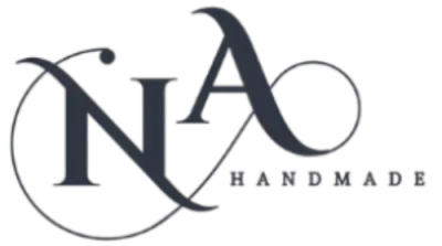 Niraj Art Anupam Nagar, Scheme No 54, Indore, Madhya Pradesh