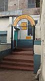 The Bhartiya Public School Chamba, Himachal Pradesh