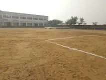 Sagar Global School Charkhi Dadri, Haryana