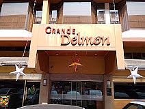 Hotel Grande Delmon Panaji, Goa