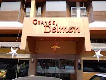 Hotel Grande Delmon Panaji, Goa